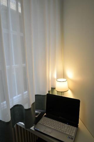 Scipioni Guest house